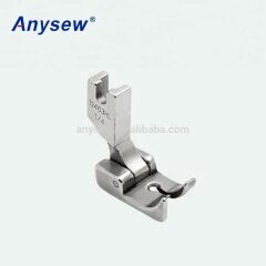 Industrial Presser Foot 12463HL For Sewing Machine