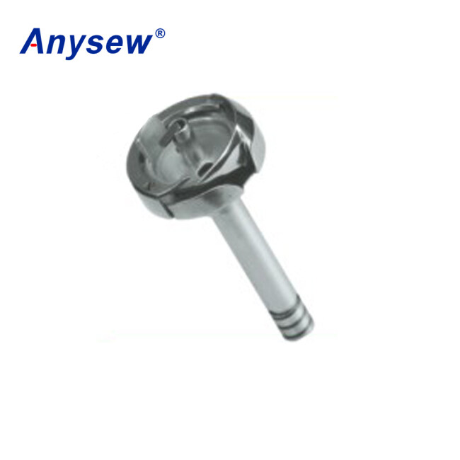 Apparel machine parts Rotary Hook For Industrial Sewing Machine ASH-1152
