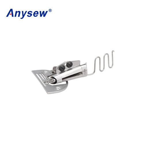 Anysew Industrial Sewing Machine Binders AB-110