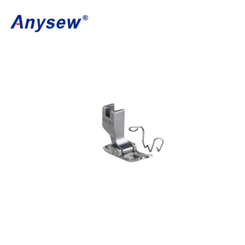Anysew Sewing Machine Parts Presser Foot 113280