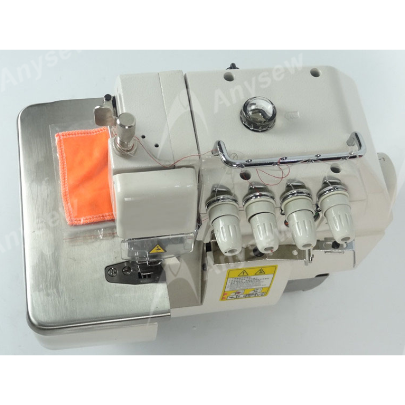 限定価格Sewing Machine, Overlock Serger Service Repair Kit - Boost The  Performance of Your Machine Set 4 Tools, 2 Different Size 新規購入