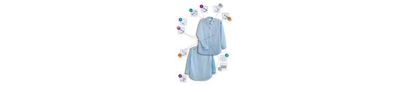 For Shirt solution Solution
