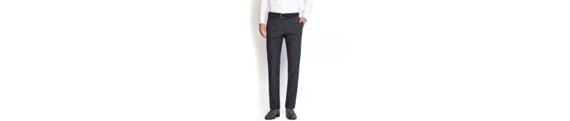 For Suit Pant solution Solution
