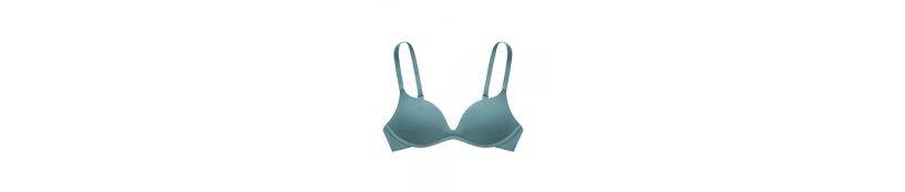 For Bra solution Solution