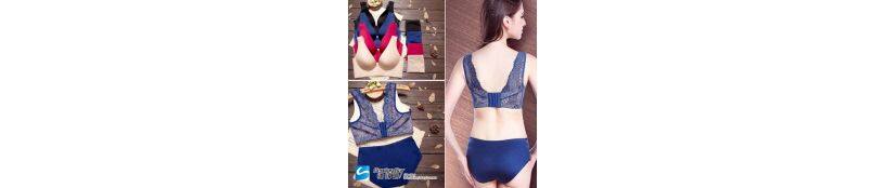 For Lingerie solution Solution