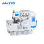 JK-F7-4D  Four thread overlock sewing machine