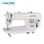 JK8800DD Direct-drive high-speed single needle lockstitch sewing machine