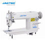 JK5550 High speed single needle lockstitch sewing machine