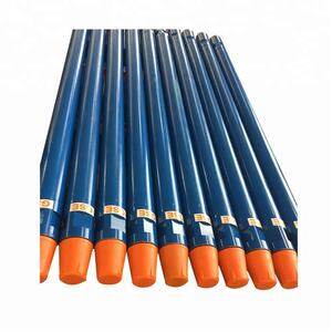  DTH Drill pipe