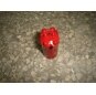T51 Threaded Bit Button BitShake Button Bit for Roof Anchors