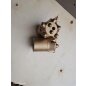 T51 Threaded Bit Button BitShake Button Bit for Roof Anchors