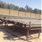 High Quality Water Well Drill rod Dth Drill Rod For DTH Hammer