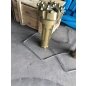 DTH hammer bit with good quality