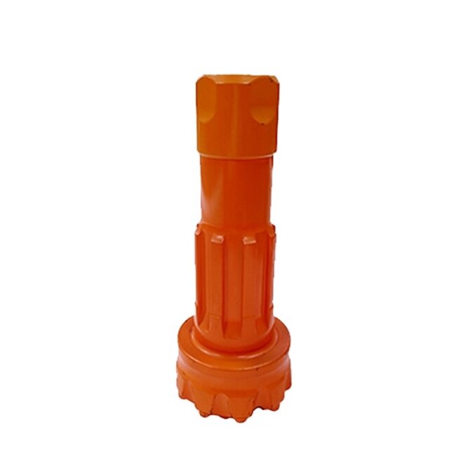 DTH Drill Bits  DHD360-203mm DTH hammer bits for Water Well & Mining & Construction Works