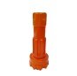 DTH Drill Bits  DHD360-203mm DTH hammer bits for Water Well & Mining & Construction Works