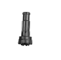 Factory Wholesale 3Inch DTH Drill Hammer Bit DHD3.5 QL30 MISSION30  Hard Rock Button Bit