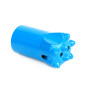36mm 11 Degree Tapered Rock Drill Button Bits