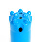 36mm 11 Degree Tapered Rock Drill Button Bits