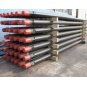 Supplying water drill pipe /DTH drill rod/HDD drill rods