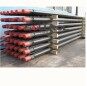 89mm  DTH Drill Rod / Pipes