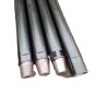 R780 steel grade 76mm API mining DTH drill rod for sale