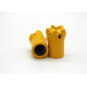 Top Quality 38mm 7degree 8 buttons Hard Rock Drilling Bits