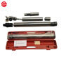 high air pressure 6 inch dth hammer and bits for water well mining