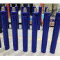 6inch High Air Pressure DTH Hammer For Water Drilling Machine