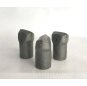 28mm~60mm top quality tapered chisel drilling rock bit
