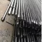 Integral Hex Hollow Rock Drill Rod For Quarry Tunnel Mining