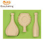 Teatop cup icecream shape  3d silicone fondant tools mould