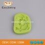 Product Quality Protection Pop Wax Silicone Molds Candle