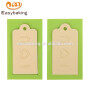 China Manufacturer Customized Newest Arrival LOVE U Silicone Molds