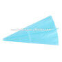 Kitchen Accessories Silicone Cake Decorating Pastry Piping Bags
