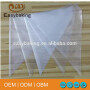 Eco-friendly cake decorating tools disposable pastry bag