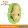 Food grade new baby wholesale cake silicone molds