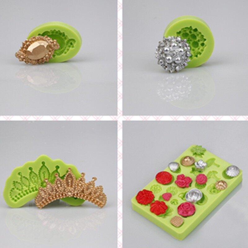 Factory Stores Buy Baby Boy Soap Molds Silicone