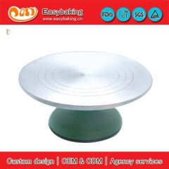 Factory price cheap wholesale wedding cake stand