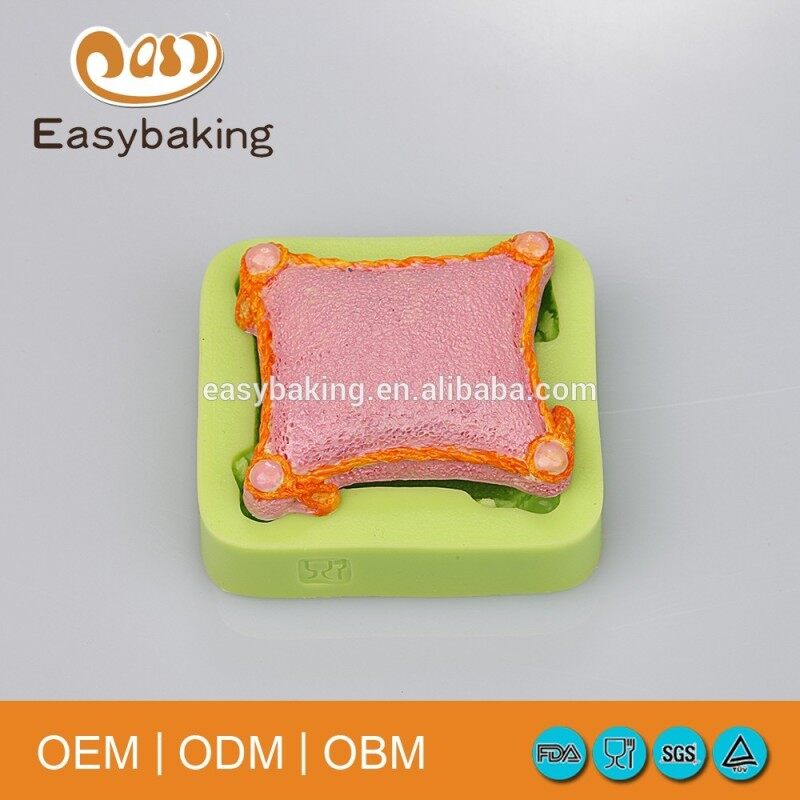 Factory Cheap Price Furniture Decoration Arts & Crafts Silicone Molds For Soap