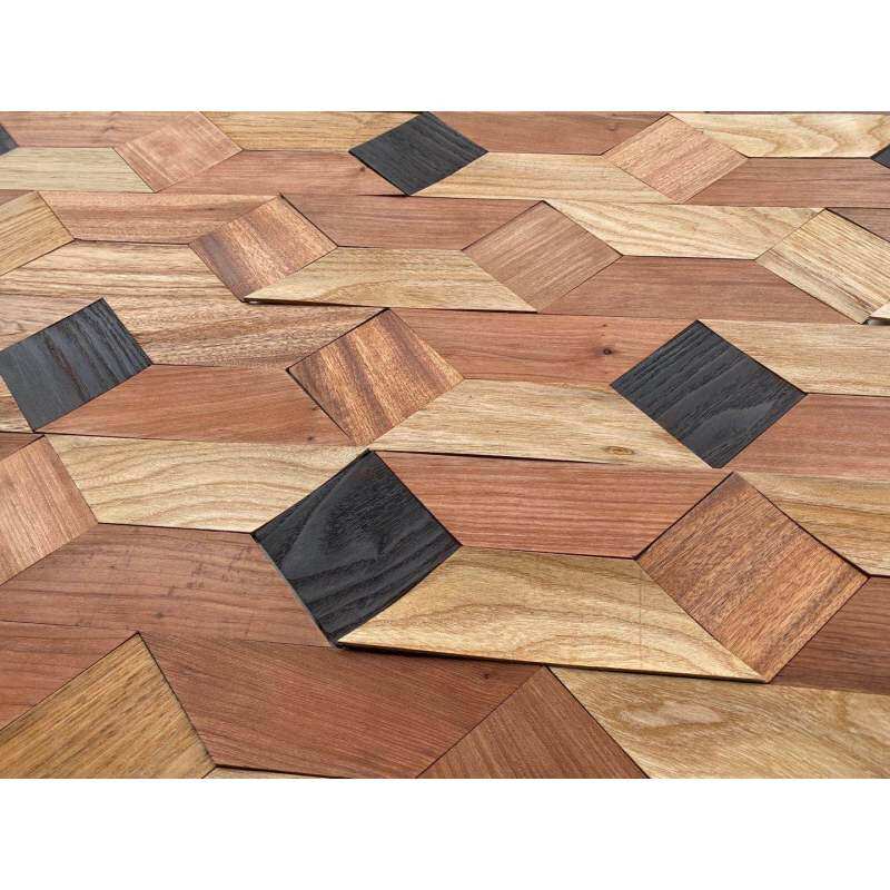 wood veneer  panelling wallpaper sheets wood veneer natural