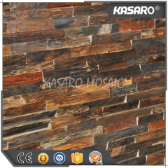 3d Solid Wood Panel Decorative Wall Panel