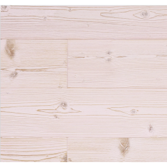 wooden wall panel ceiling panels wood panel saw