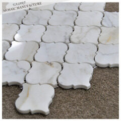 White Marble Tile Lantern Floor Marble Tiles Prices in Pakistan