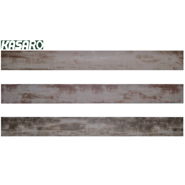 Buy Peel and stick wood wall panel interior wood wall paneling factory solid wood panel
