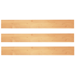 wood wall paneling ceiling panels  solid wood wall decor plain color