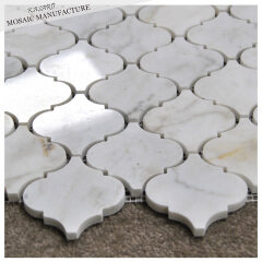 White Marble Tile Lantern Floor Marble Tiles Prices in Pakistan