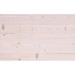 wooden wall panel ceiling panels wood panel saw