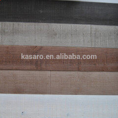 Cheap interior decorative wooden panel,quick stick ,cutting surface