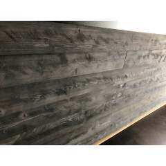 3d natural wood wall tile peel and stick wood panels self adhesive wall panels
