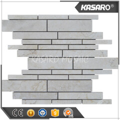 Vitrified Tiles with Price,Floor Tile, Marble Tiles Prices in Pakistan
